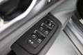 Volvo V60 2.0 T6 Recharge AWD R-Design, Camera, Memory, Navi Grijs - thumbnail 22