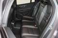 Volvo V60 2.0 T6 Recharge AWD R-Design, Camera, Memory, Navi Grijs - thumbnail 12