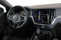 Volvo V60 2.0 T6 Recharge AWD R-Design, Camera, Memory, Navi Grijs - thumbnail 49