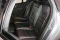Volvo V60 2.0 T6 Recharge AWD R-Design, Camera, Memory, Navi Grijs - thumbnail 13