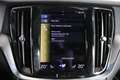 Volvo V60 2.0 T6 Recharge AWD R-Design, Camera, Memory, Navi Grijs - thumbnail 43