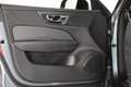 Volvo V60 2.0 T6 Recharge AWD R-Design, Camera, Memory, Navi Grijs - thumbnail 20