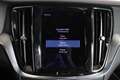 Volvo V60 2.0 T6 Recharge AWD R-Design, Camera, Memory, Navi Grijs - thumbnail 39