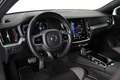 Volvo V60 2.0 T6 Recharge AWD R-Design, Camera, Memory, Navi Grijs - thumbnail 6