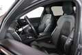 Volvo V60 2.0 T6 Recharge AWD R-Design, Camera, Memory, Navi Grijs - thumbnail 7