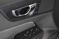 Volvo V60 2.0 T6 Recharge AWD R-Design, Camera, Memory, Navi Grijs - thumbnail 21