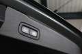 Volvo V60 2.0 T6 Recharge AWD R-Design, Camera, Memory, Navi Grijs - thumbnail 18