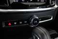 Volvo V60 2.0 T6 Recharge AWD R-Design, Camera, Memory, Navi Grijs - thumbnail 48