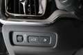 Volvo V60 2.0 T6 Recharge AWD R-Design, Camera, Memory, Navi Grijs - thumbnail 26