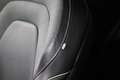 Volvo V60 2.0 T6 Recharge AWD R-Design, Camera, Memory, Navi Grijs - thumbnail 11