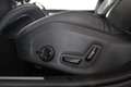 Volvo V60 2.0 T6 Recharge AWD R-Design, Camera, Memory, Navi Grijs - thumbnail 10