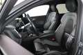 Volvo V60 2.0 T6 Recharge AWD R-Design, Camera, Memory, Navi Grijs - thumbnail 4