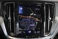 Volvo V60 2.0 T6 Recharge AWD R-Design, Camera, Memory, Navi Grijs - thumbnail 41