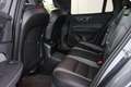 Volvo V60 2.0 T6 Recharge AWD R-Design, Camera, Memory, Navi Grijs - thumbnail 14