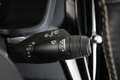 Volvo V60 2.0 T6 Recharge AWD R-Design, Camera, Memory, Navi Grijs - thumbnail 33