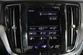 Volvo V60 2.0 T6 Recharge AWD R-Design, Camera, Memory, Navi Grijs - thumbnail 47