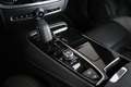 Volvo V60 2.0 T6 Recharge AWD R-Design, Camera, Memory, Navi Grijs - thumbnail 34