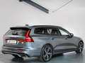 Volvo V60 2.0 T6 Recharge AWD R-Design, Camera, Memory, Navi Grijs - thumbnail 2