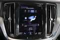 Volvo V60 2.0 T6 Recharge AWD R-Design, Camera, Memory, Navi Grijs - thumbnail 44