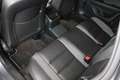 Volvo V60 2.0 T6 Recharge AWD R-Design, Camera, Memory, Navi Grijs - thumbnail 15