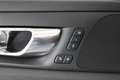 Volvo V60 2.0 T6 Recharge AWD R-Design, Camera, Memory, Navi Grijs - thumbnail 23