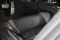Volvo V60 2.0 T6 Recharge AWD R-Design, Camera, Memory, Navi Grijs - thumbnail 9