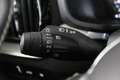 Volvo V60 2.0 T6 Recharge AWD R-Design, Camera, Memory, Navi Grijs - thumbnail 32