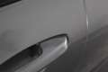Volvo V60 2.0 T6 Recharge AWD R-Design, Camera, Memory, Navi Grijs - thumbnail 17