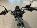 Honda Dax ST 50 DAX ST125 Gris - thumbnail 5