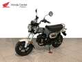 Honda Dax ST 50 DAX ST125 Gris - thumbnail 1