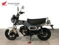 Honda Dax ST 50 DAX ST125 Gris - thumbnail 2