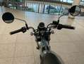 Honda Dax ST 50 DAX ST125 Gris - thumbnail 6