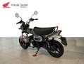 Honda Dax ST 50 DAX ST125 Gris - thumbnail 3