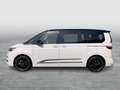 Volkswagen T7 Multivan VW T7 Multivan Edition TDI Weiß - thumbnail 2