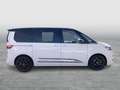 Volkswagen T7 Multivan VW T7 Multivan Edition TDI Weiß - thumbnail 5