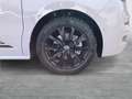 Volkswagen T7 Multivan VW T7 Multivan Edition TDI Weiß - thumbnail 6