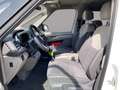 Volkswagen T7 Multivan VW T7 Multivan Edition TDI Weiß - thumbnail 8