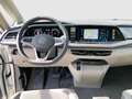 Volkswagen T7 Multivan VW T7 Multivan Edition TDI Weiß - thumbnail 10