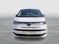 Volkswagen T7 Multivan VW T7 Multivan Edition TDI Weiß - thumbnail 7