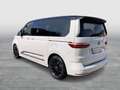 Volkswagen T7 Multivan VW T7 Multivan Edition TDI Weiß - thumbnail 3
