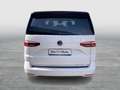 Volkswagen T7 Multivan VW T7 Multivan Edition TDI Weiß - thumbnail 4