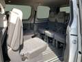 Volkswagen T7 Multivan VW T7 Multivan Edition TDI Weiß - thumbnail 11