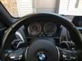 BMW 135 i A - Nav BiXen HiFi MuFu ServiceNEU 1. Hand Black - thumbnail 11