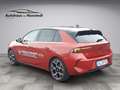 Opel Astra L 1.2 Turbo GS Line 131PS 6-Gang Rückfahrkam. 360 Rosso - thumbnail 4