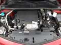 Opel Astra L 1.2 Turbo GS 131PS 6-Gang Rückfahrkam. 360 Kamer Rouge - thumbnail 19