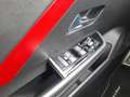 Opel Astra L 1.2 Turbo GS 131PS 6-Gang Rückfahrkam. 360 Kamer Rood - thumbnail 12