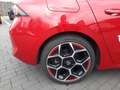 Opel Astra L 1.2 Turbo GS 131PS 6-Gang Rückfahrkam. 360 Kamer Rouge - thumbnail 27