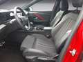 Opel Astra L 1.2 Turbo GS 131PS 6-Gang Rückfahrkam. 360 Kamer Rouge - thumbnail 9