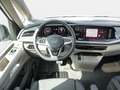 Volkswagen T7 Multivan T7 Multivan Edition TDI DSG *360°*Head*AHK*H&K Weiß - thumbnail 10