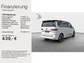 Volkswagen T7 Multivan T7 Multivan Edition TDI DSG *360°*Head*AHK*H&K Blanc - thumbnail 2
